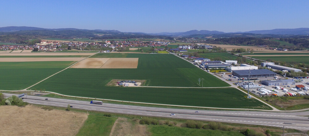 gewerbegebiet 2019