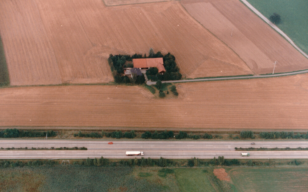 moos3 1991