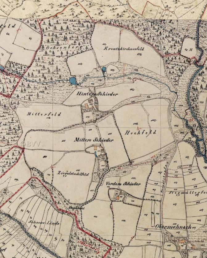 Schieder 1827