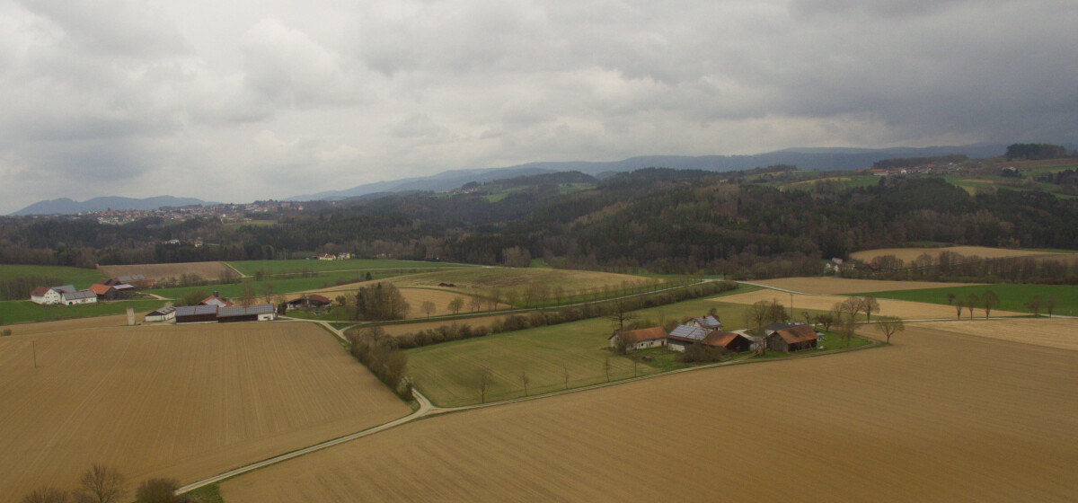 schiederhoefe 2