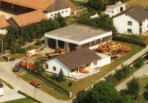 fo wolf 90 ausschnitt