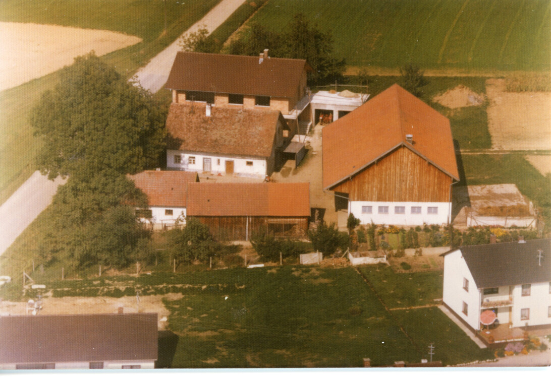 fowolf18