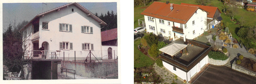 fuechs 2