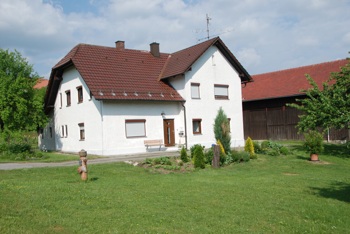 menauer wolfsberg 2018