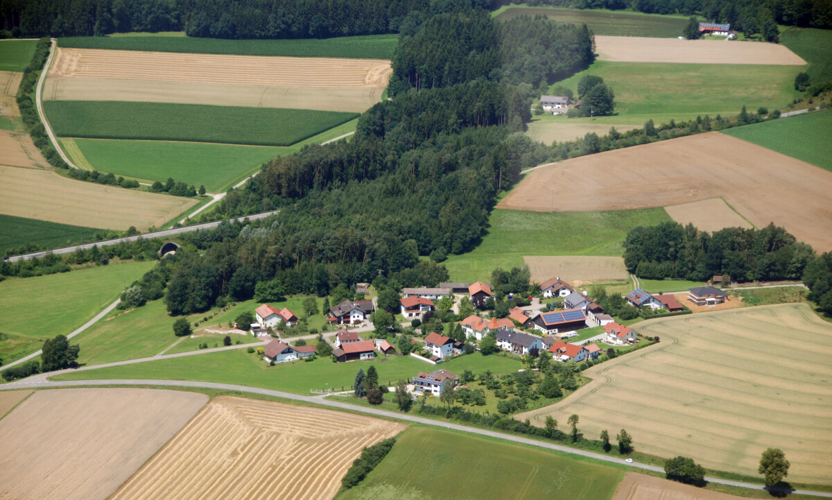 wolfsberg 2011