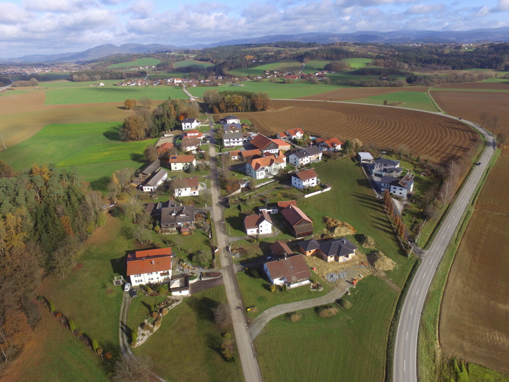 wolfsberg november 2020