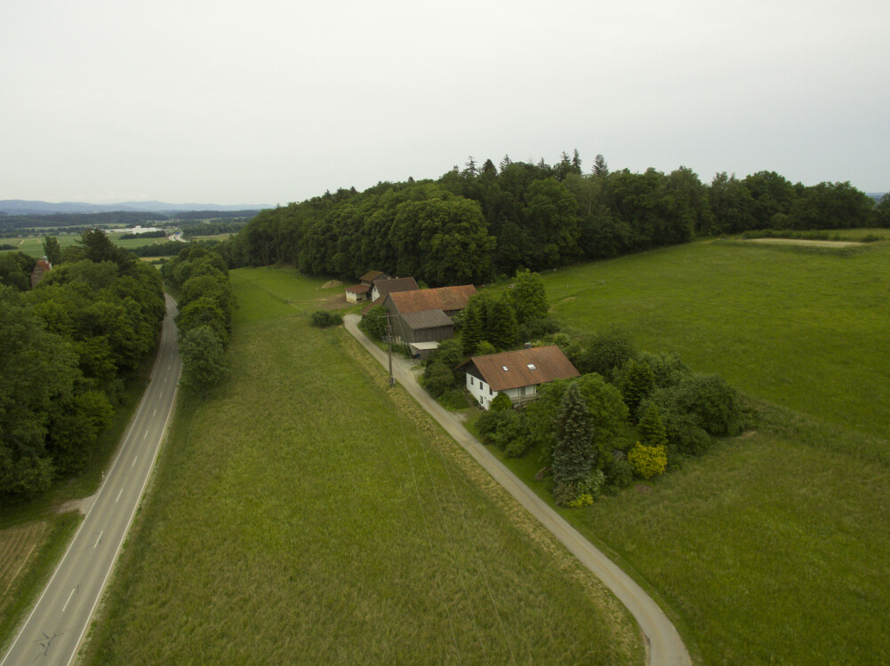 helmberg