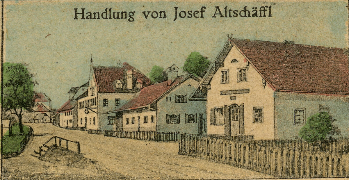 AK STEI 79