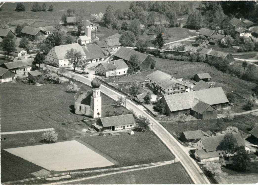 gschwendt