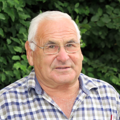Detlev