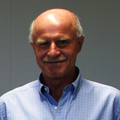 Reinhold