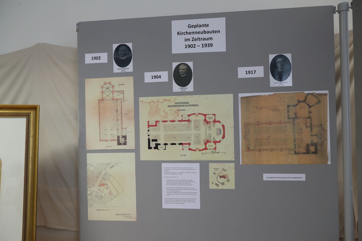 Ausstellung 2019 2
