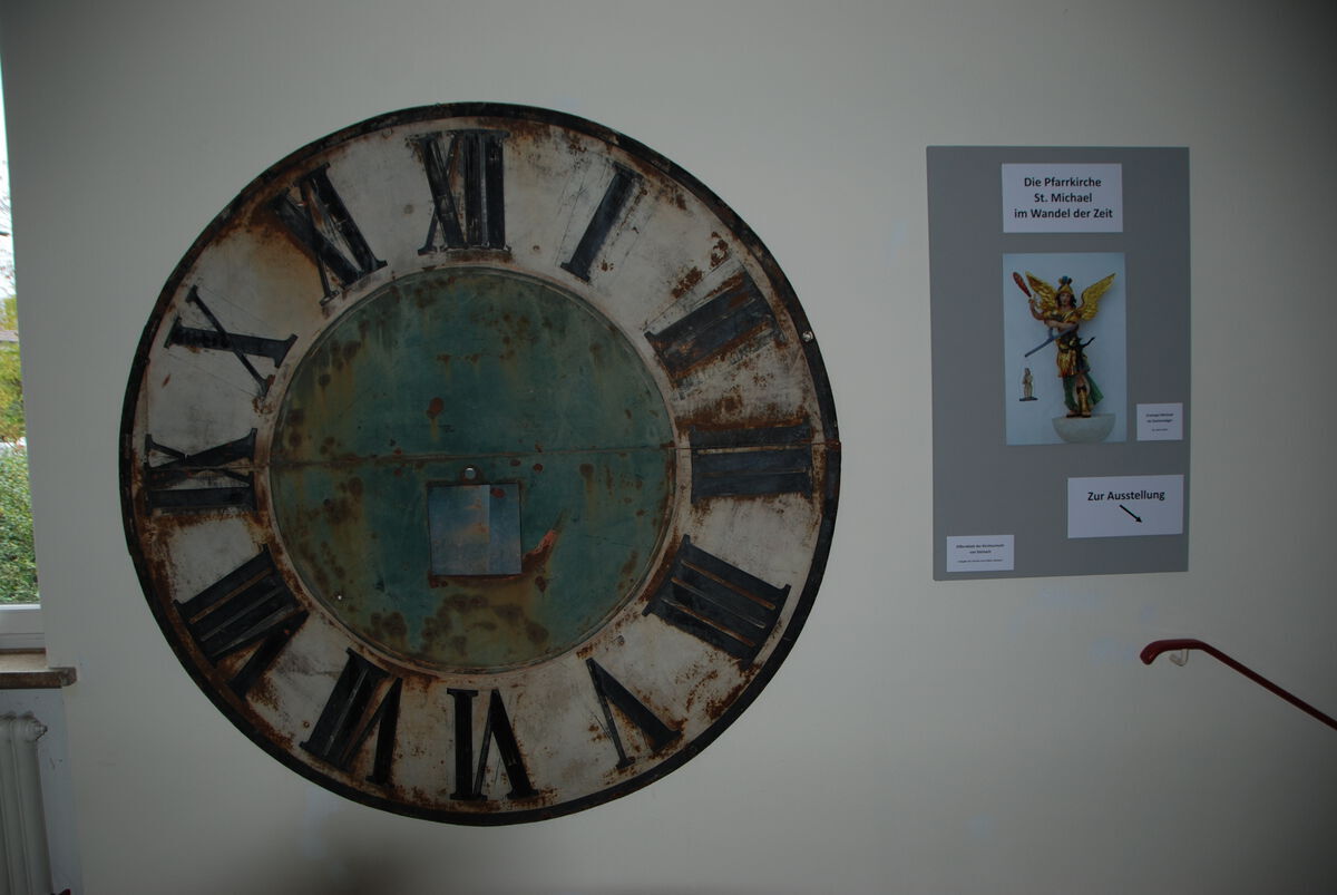 Ausstellung 2019 3