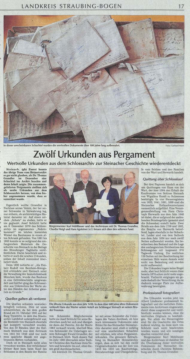 Artikel 29022020 1
