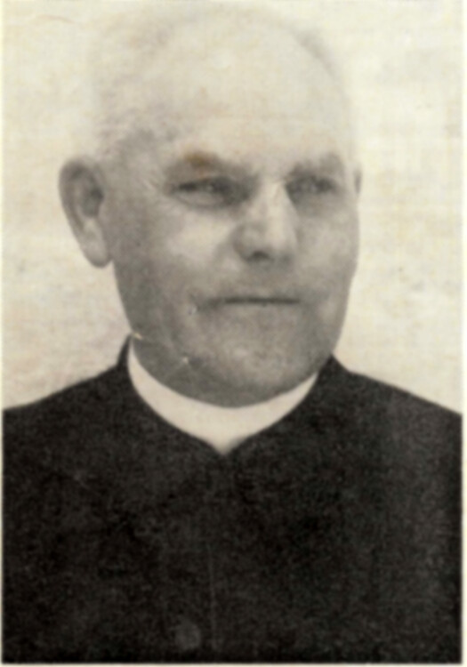 aschenbrenner josef