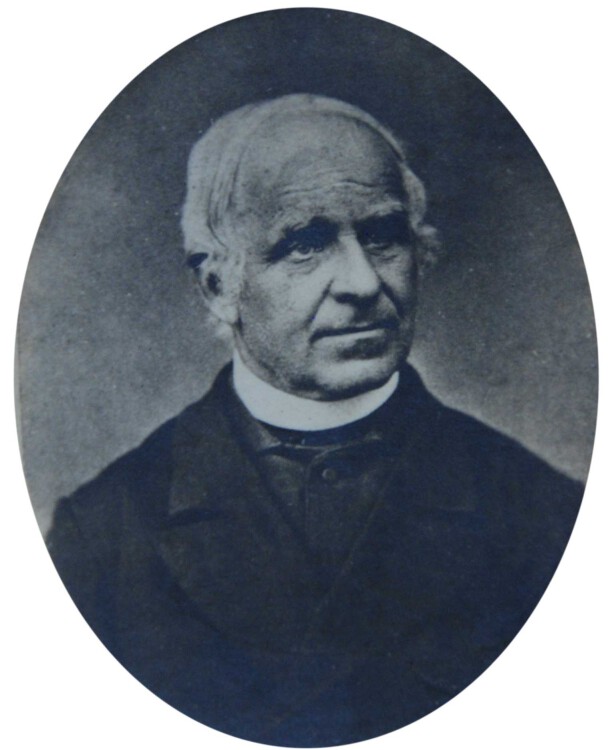 gratzl franz seraph
