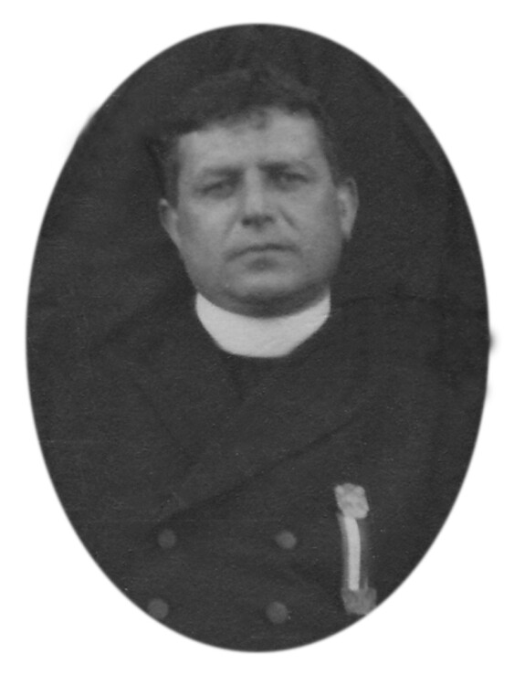 muellner stephan