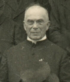 schlosser johann 2