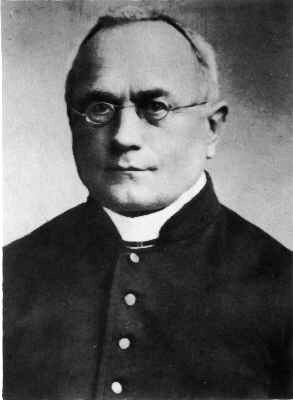 aichinger georg