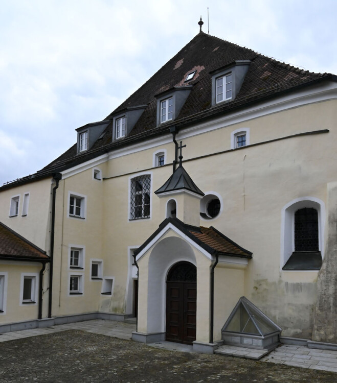 fo als 63