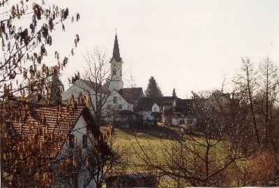 geroldshausen