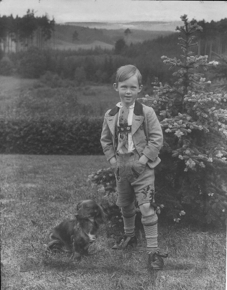 Max Schmieder 8