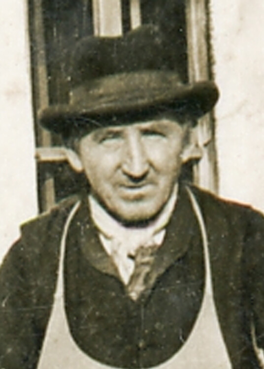 bachl franz xaver