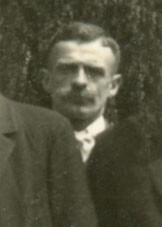 echinger karl