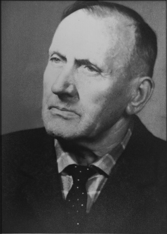 faerber ferdinand