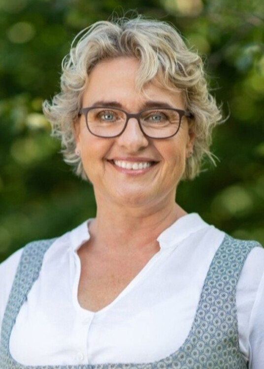hammerschick christine