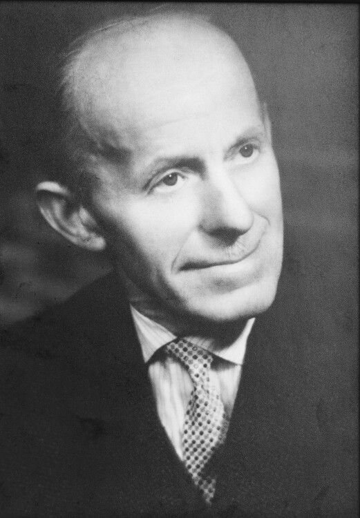 lehner ludwig