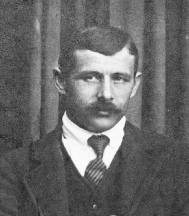 leibl rupert