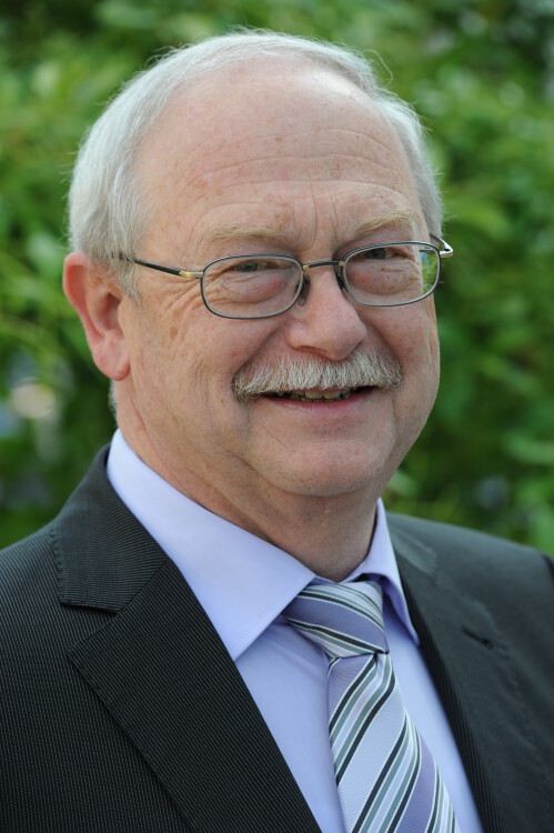 muehlbauer karl