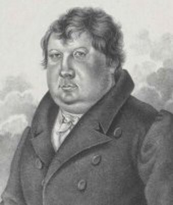 schiedermayr johann baptist