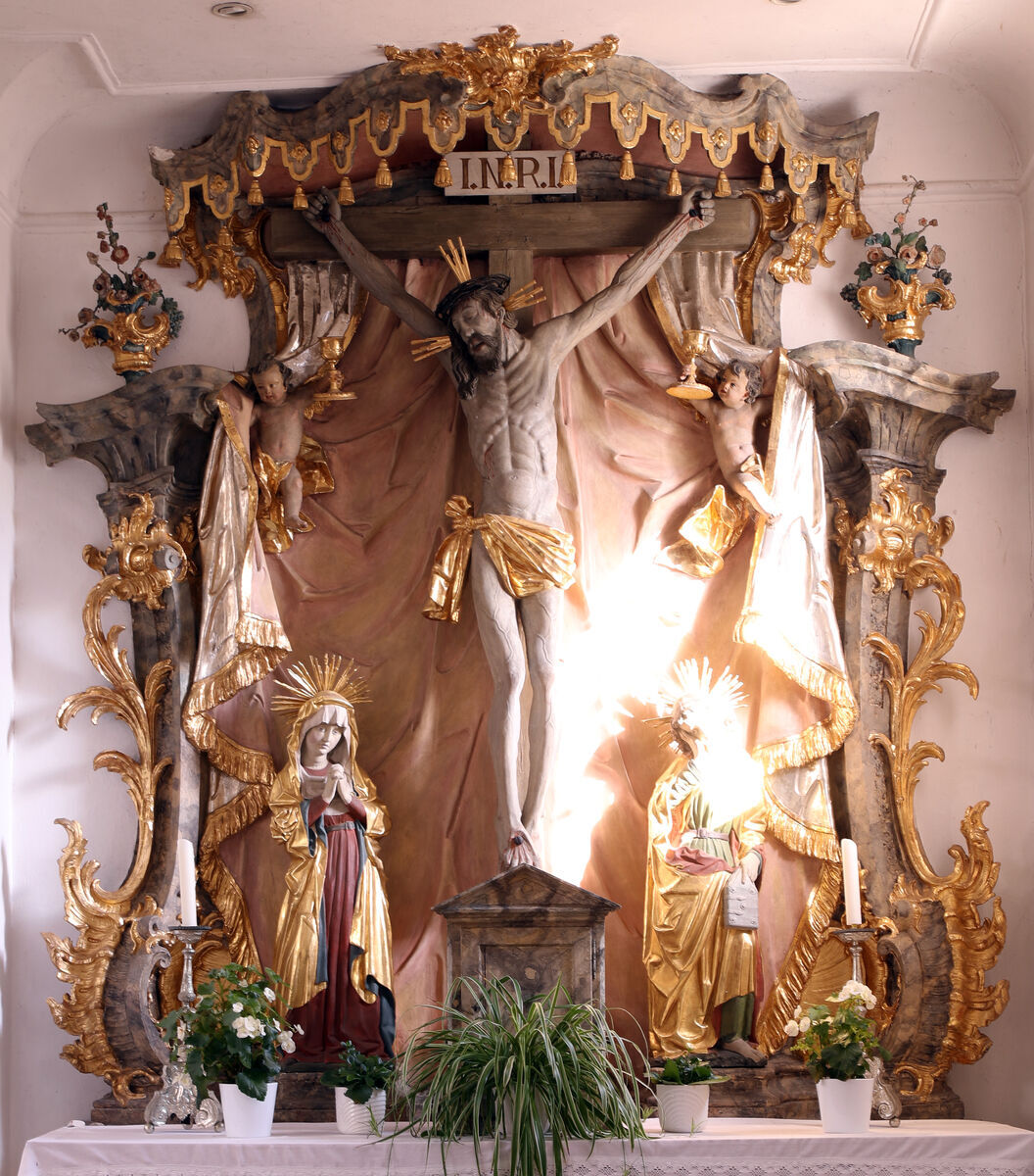 Nebenaltar2 1