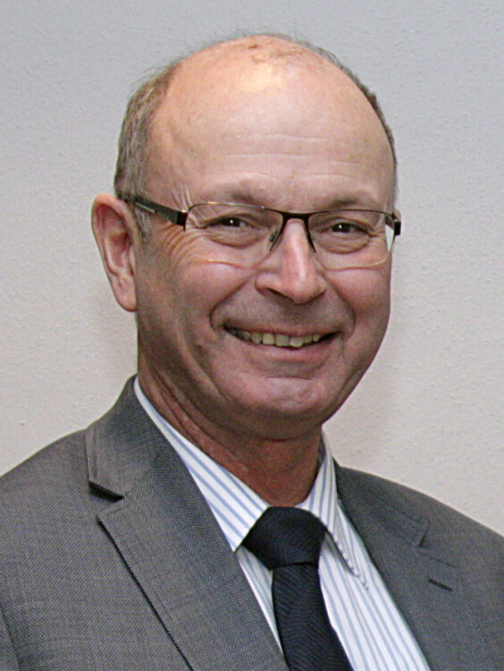 heribert englhard 2016