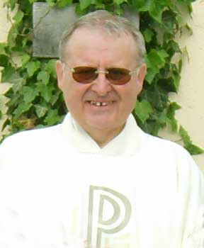 sussbauer