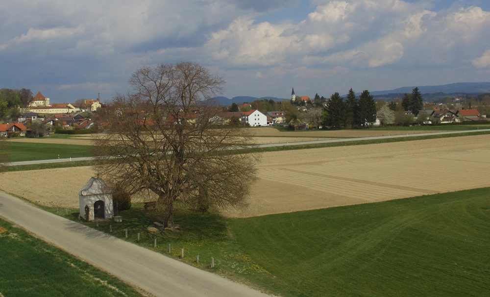 DJI 0048 2