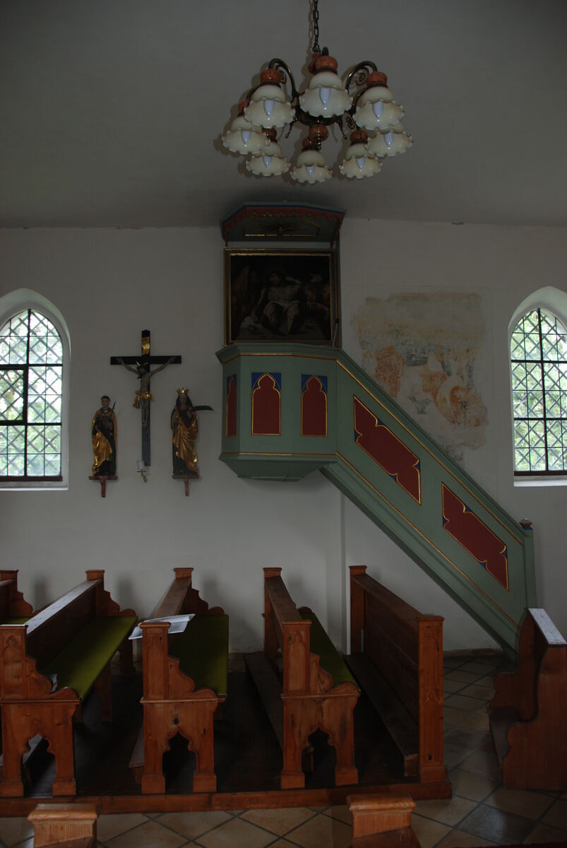 DSC 7897