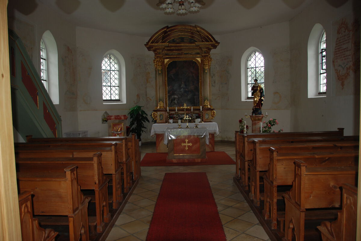 DSC 7899