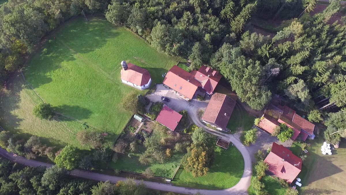 Kapflberg27092017 6