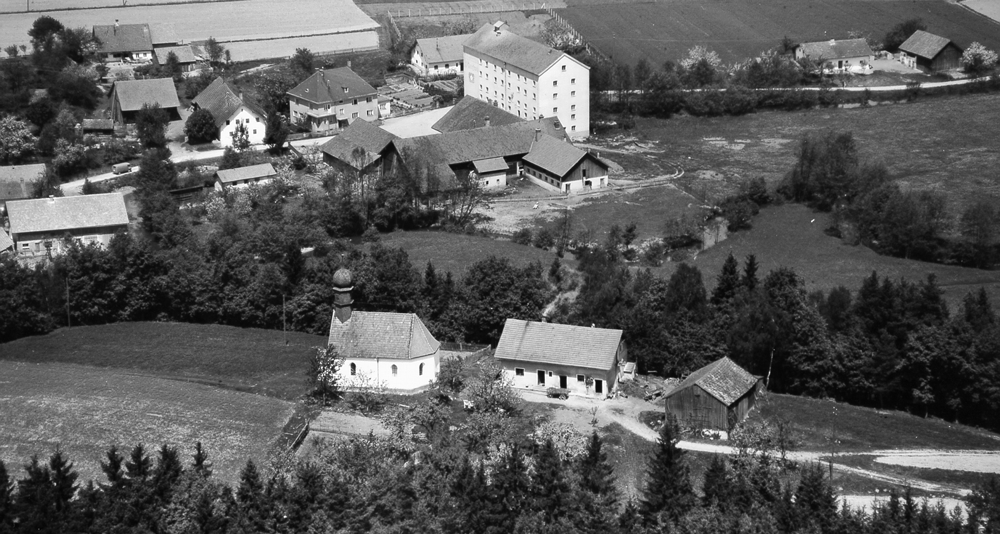 kapflberg 1956