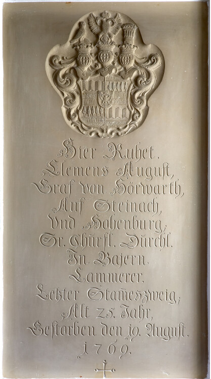 hoerwarth
