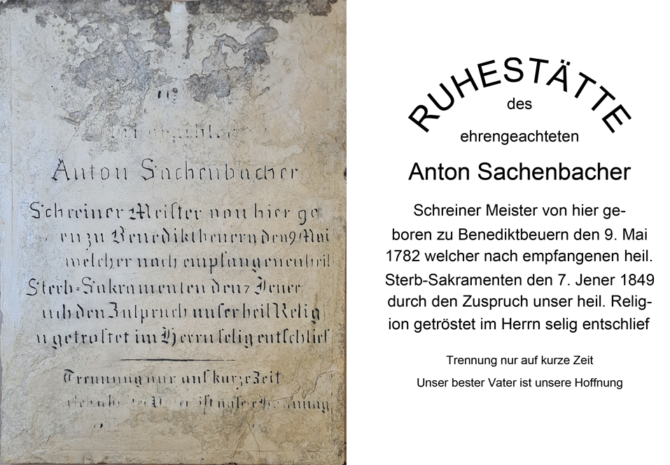 sachenbacher