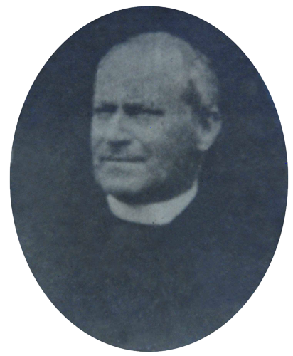 Falzboden Wilhelm 1899 1903