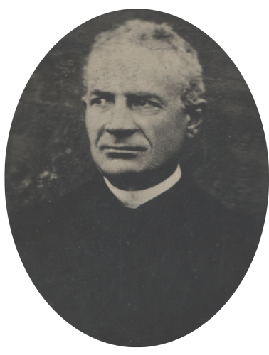 Lang Albert