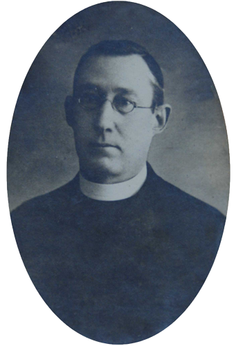 Lehner Adolf