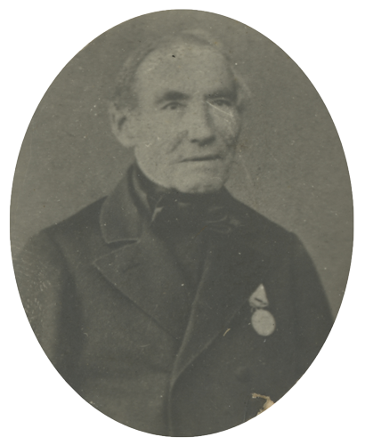 Pentner