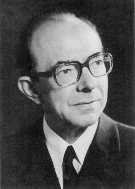 dotzler ludwig