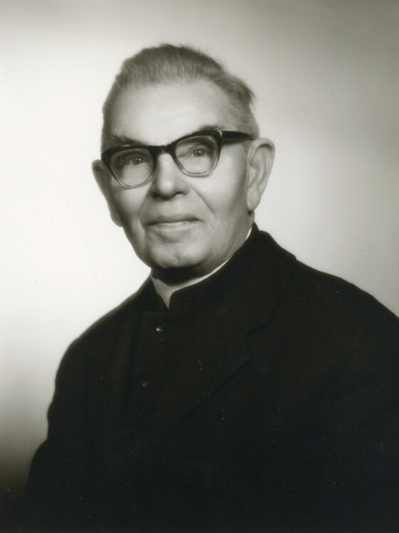 gnogler johann 1947 1965